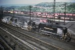 PRR 8659, AS-18AM, 1959